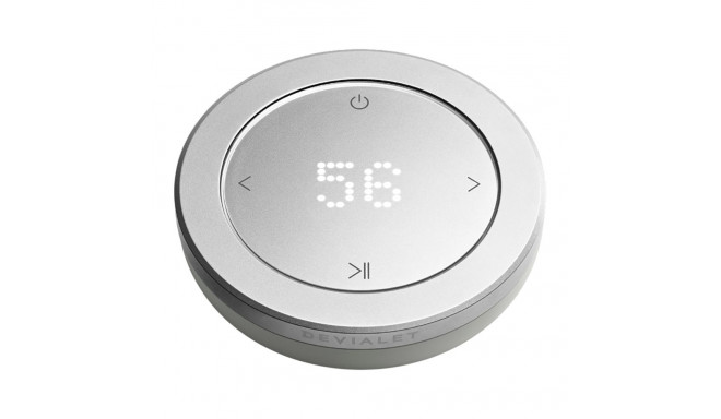 Remote Phantom Ultimate Light Pearl