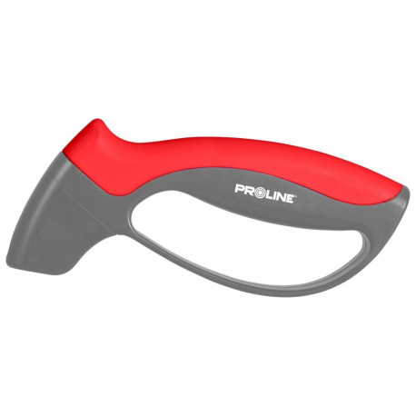 TCT Proline kirveste, nugade, labidate teritaja