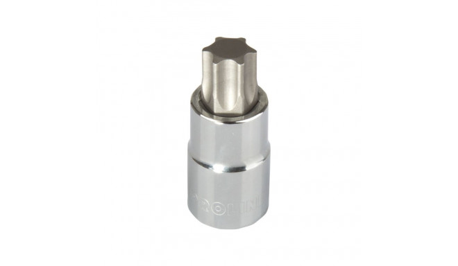 Bitonasadka 1/2'' t20 torx 55mm proline