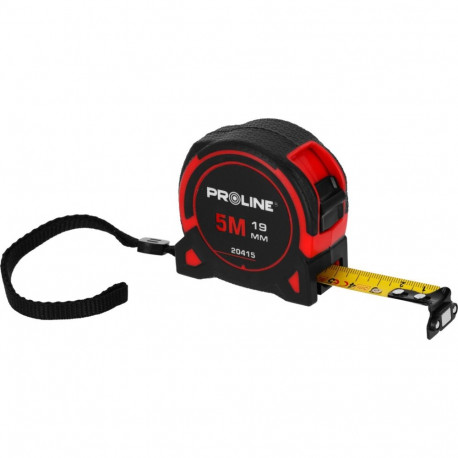 Miara 3m/16mm magnetiline nailonist Proline