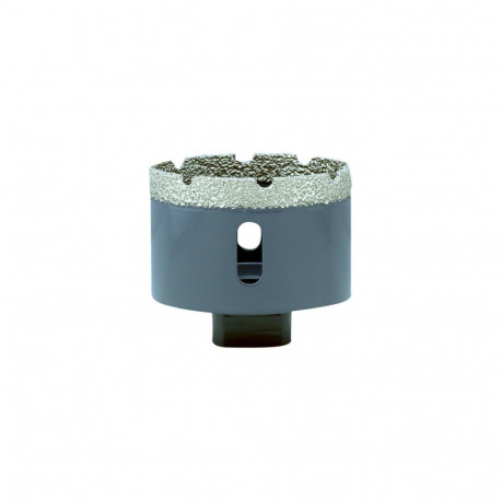 Diamentlõikur 12mm, proline