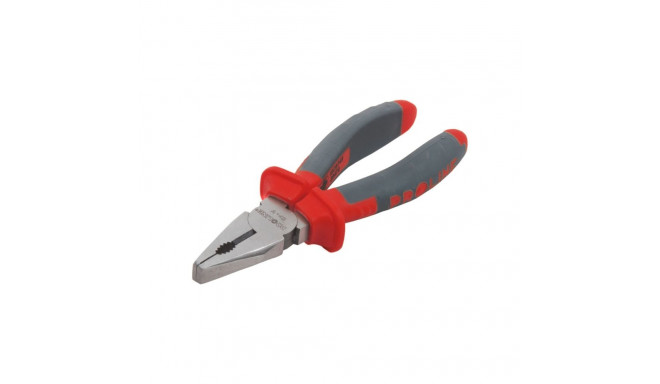 Szczypce uniwersalne cv, 180mm, profesjonalne, proline
