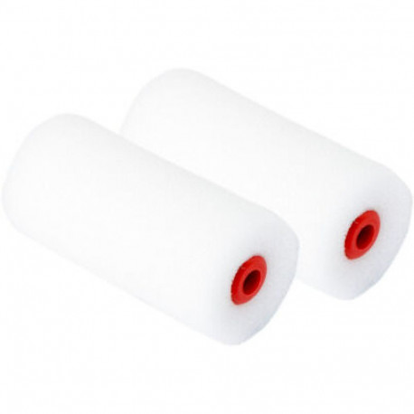 moltoprenist sisetükk 35 x 50 proline 2 tk – asendus 41163