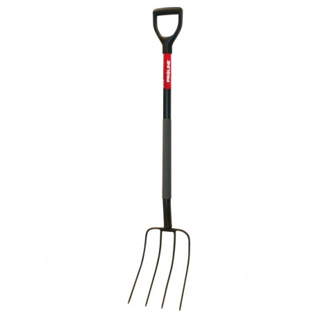 12397 Widły gospodarcze metallist vars, Proline