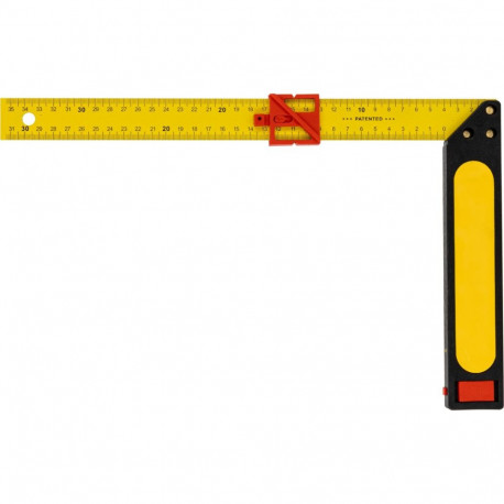 nurgik l-350 plastist-metallist jaotusega