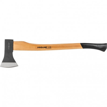 12712 kirves puidust varrega 1250g, 700mm, Proline