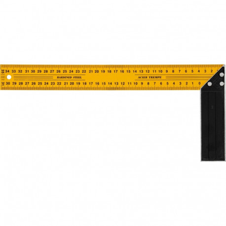 Dmuchany Basen Owoce 150 cm x 53 cm Bestway 51045
