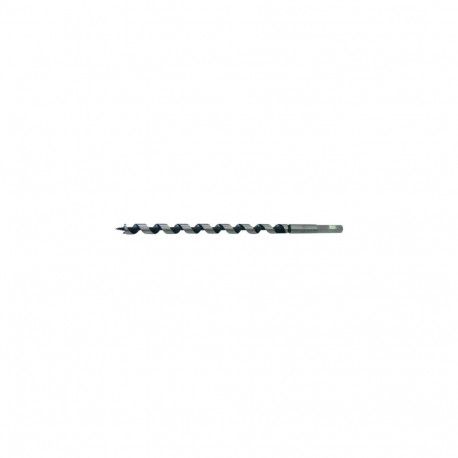 Puzzle - 500 - Słoneczny Londyn - Trefl 37329