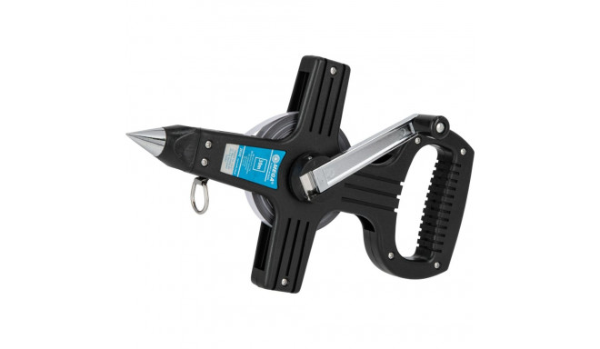 20343 Miara 30m, terasest mõõdulint, Mega