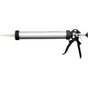 Alumiiniumist tihendusmassiprits 370mm proline