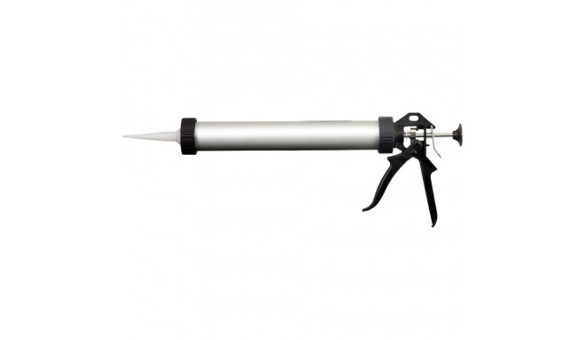 Alumiiniumist tihendusmassiprits 370mm proline