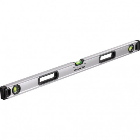 "poziomnica hd3lib.2xfrez, 0.5 mm/1 m, mag. 2%, 150 cm, proline hd"