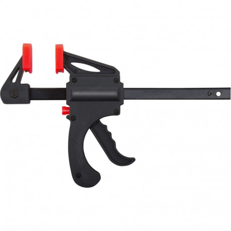 jednokäeline tisleriklamber 300*60mm proline