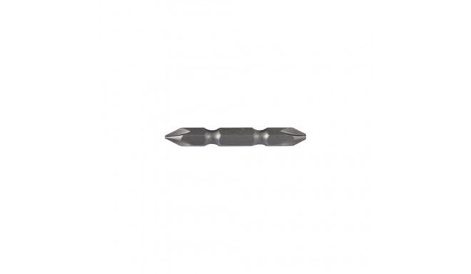 1/4" kahepoolne otsik pz.1/2, l=50mm, 10 tk proline