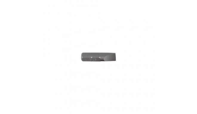 1/4" lame otsik 8.0*1.6mm, l=25mm, 10 tk proline