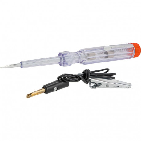 10583 pingetester, autole 6 ja 24 V, Mega