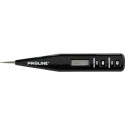 10542 elektriline proovija, pingetester 250V~ Proline