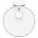 Xiaomi Robot Vacuum S40C, white
