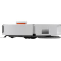 Xiaomi Robot Vacuum S40 Pro, white