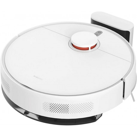 Xiaomi robottolmuimeja Robot Vacuum S40 Pro, valge