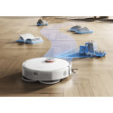 Xiaomi Robot Vacuum S40 Pro, white