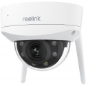 Reolink security camera W437 4K 8MP Vandal-Proof Camera