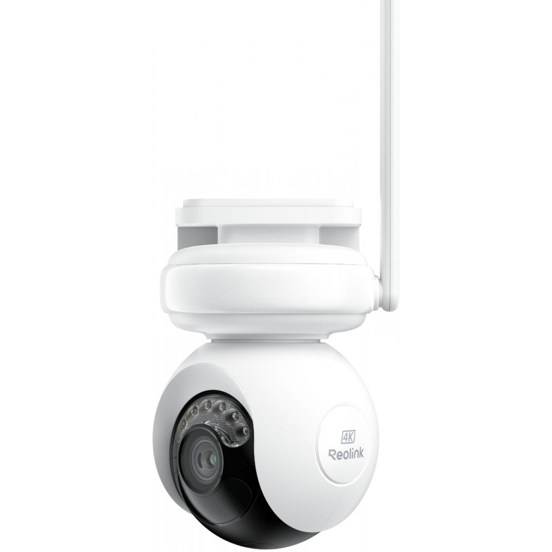 Reolink turvakaamera Atlas B660 8MP WiFi