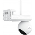 Reolink security camera Atlas B660 8MP WiFi
