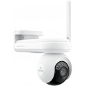 Reolink security camera Atlas B660 8MP WiFi