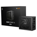 be quiet! DARK POWER 14 850W