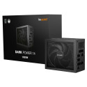 be quiet! DARK POWER 14 1000W
