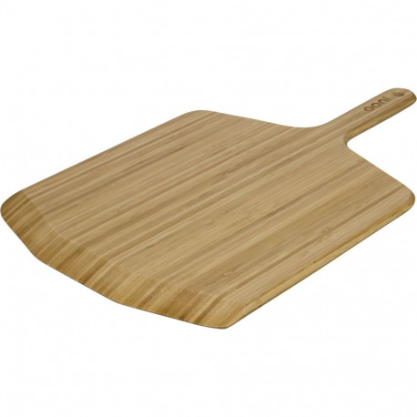 Ooni pitsalabidas Bamboo Pizza Peel 30cm