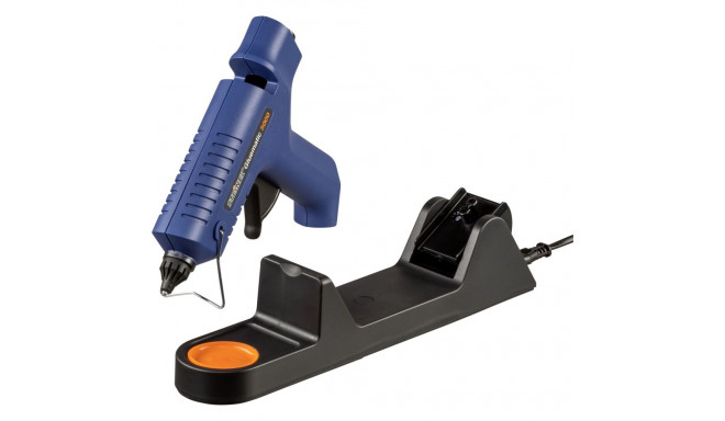 Steinel Gluematic 5000 liimipüstol