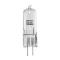 Osram halogeen HLX lamp G6.35 ilma reflektorita 250W 24V 9000lm