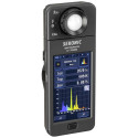 Sekonic C-7000 SpectroMaster spektromeeter