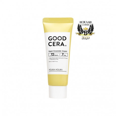 Holika Holika Good Cera Super Ceramide Cream 20 ml
