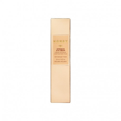 Holika Holika Silmaümbruskreem Honey Royalactin Intensive Eye Cream
