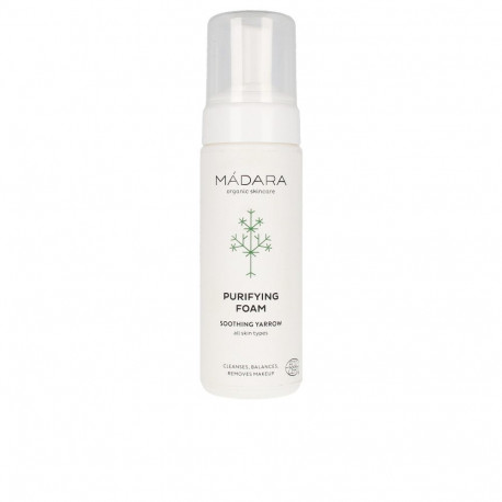 Madara Purifying Foam (150ml)