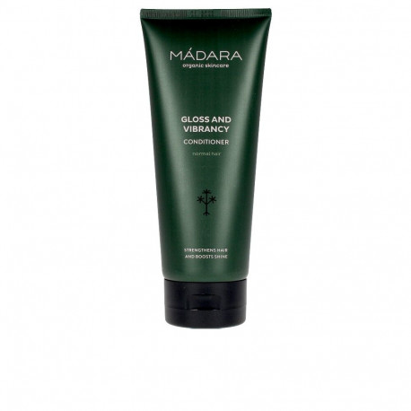 Madara Gloss And Vibrancy Conditioner (200ml)