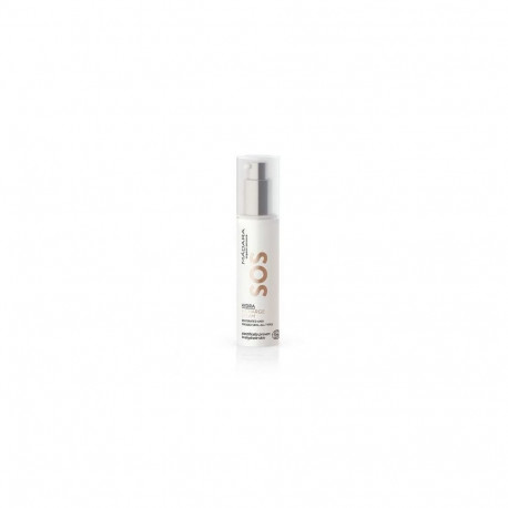 Madara Sos Hydra Recharge Cream For Dehydrated And Stressed Skin, All Types (50ml)