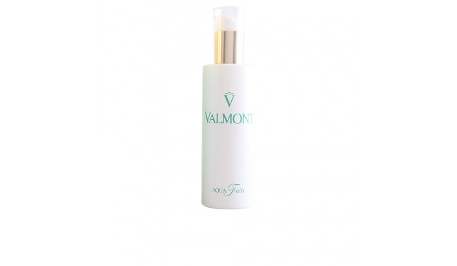 Valmont Aqua Falls (150ml)