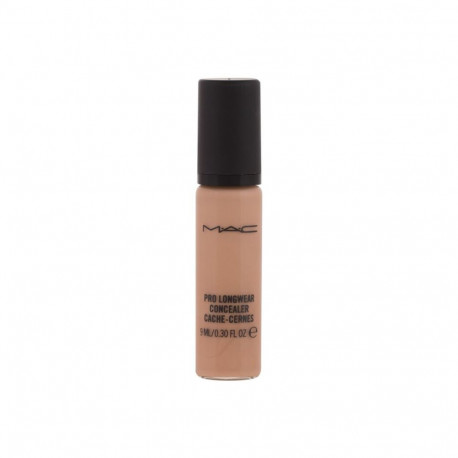 MAC Pro Longwear Concealer (9ml)
