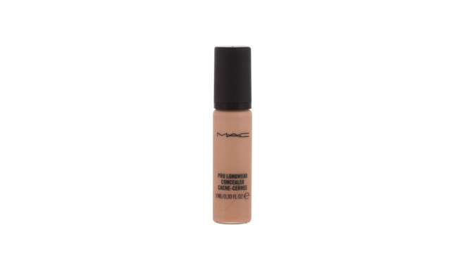 MAC Pro Longwear Concealer (9ml)