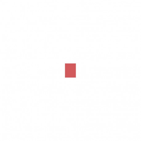 Sisley Phyto-Levres Perfect Lipliner (1g)