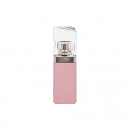 Hugo Boss Ma Vie Pour Femme Edp Spray (30ml)