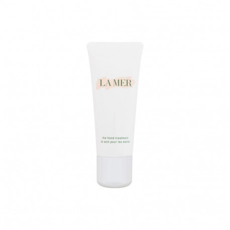 La Mer The Hand Treatment (100ml)