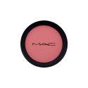 MAC Powder Blush (6g)