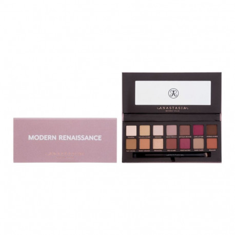 Anastasia Beverly Hills Modern Renaissance Eyeshadow Palette (9g)