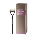 M2 Beaute Eyelash Comb (1piece)