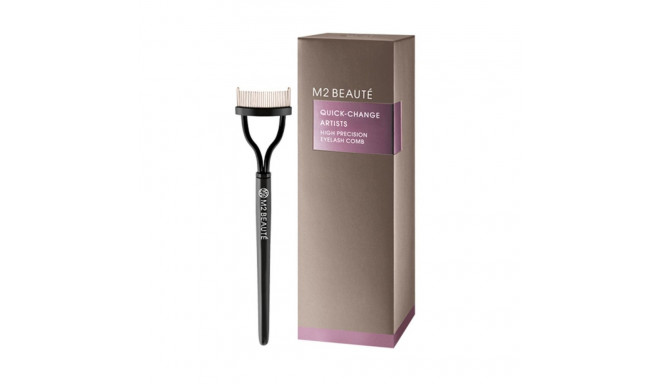 M2 Beaute Eyelash Comb (1piece)